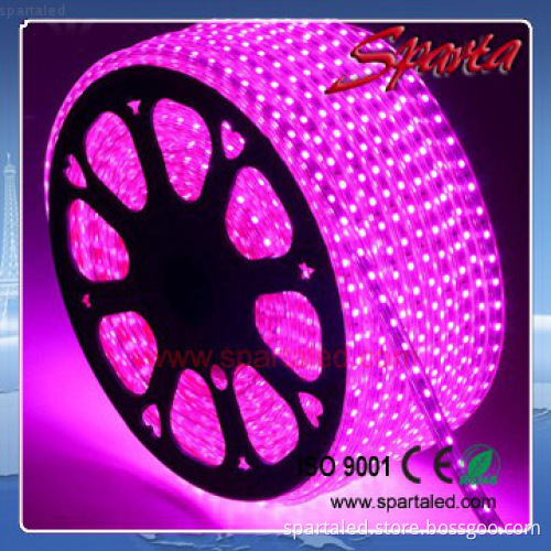 110/220V 3528 led strip lights